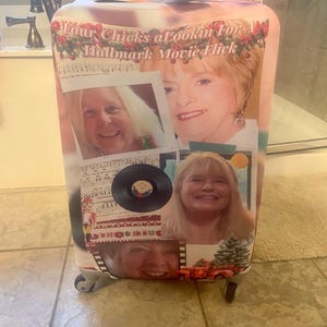 Trudy さんが購入した商品の写真を追加しました