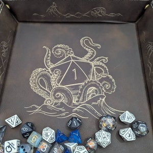 Stephanie added a photo of their purchase