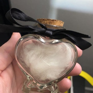 Annaleigh added a photo of their purchase