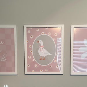 Lindsay added a photo of their purchase