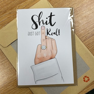 Dale hat ein Foto des gekauften Artikels hinzugefügt