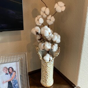 Melissa ha añadido una foto de su compra
