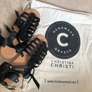 Lysa added a photo of their purchase