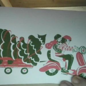 Nikole added a photo of their purchase