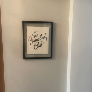 Nicole added a photo of their purchase