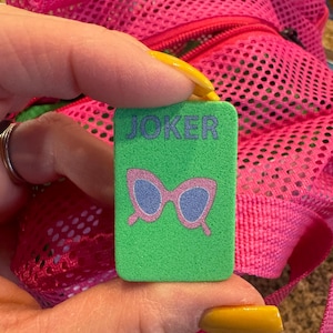 Deborah added a photo of their purchase
