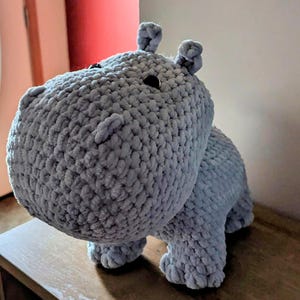 Angela added a photo of their purchase
