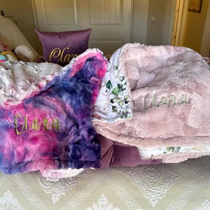 Carol added a photo of their purchase