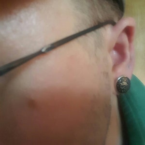 travis added a photo of their purchase