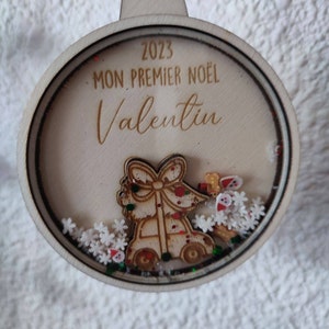Damien a ajouté une photo de son achat