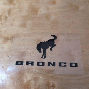 Amy added a photo of their purchase