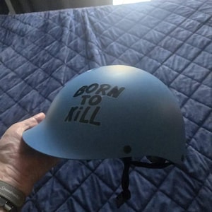 john ha añadido una foto de su compra