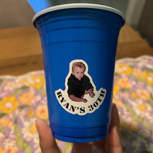 Emily ha añadido una foto de su compra