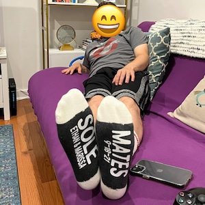 Marissa ha añadido una foto de su compra