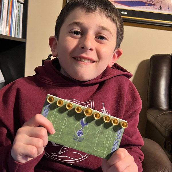 Hebrew Engraved Sterling Silver Ring - Etsy