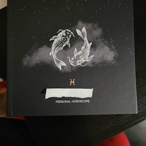 Tea added a photo of their purchase