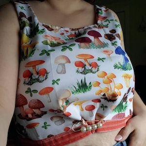 Heidi added a photo of their purchase