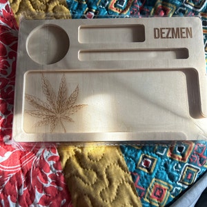 Cheryl added a photo of their purchase