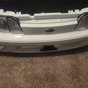Drafus added a photo of their purchase