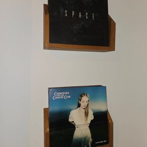Benjamin added a photo of their purchase
