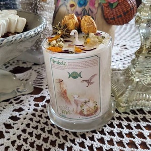 Rebecca added a photo of their purchase