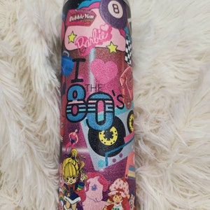 Kathryn added a photo of their purchase