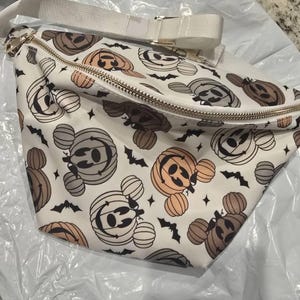 Charisse added a photo of their purchase