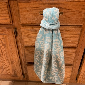 Patti added a photo of their purchase