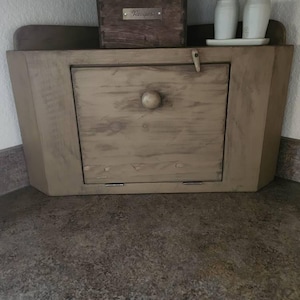 Nicole added a photo of their purchase