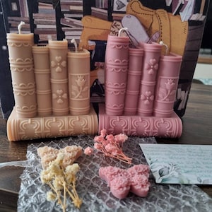 Soffie added a photo of their purchase