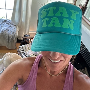 Stephanie added a photo of their purchase
