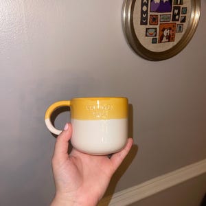 sarah added a photo of their purchase