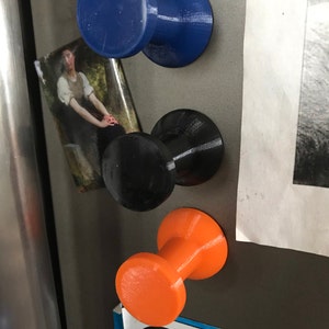 Leah adicionaram uma foto da sua compra