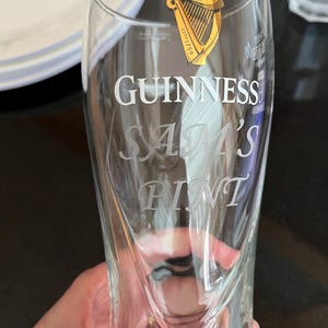 Jo added a photo of their purchase
