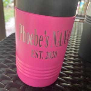 Linda a ajouté une photo de son achat