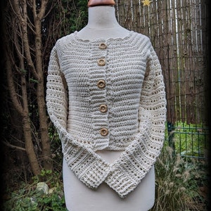 Alexandra added a photo of their purchase