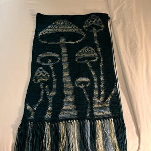 Krista added a photo of their purchase
