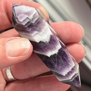 Tracy added a photo of their purchase