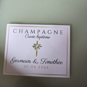 Clotilde added a photo of their purchase