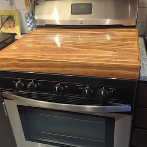 Orsi added a photo of their purchase