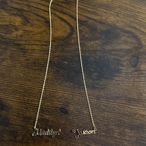 Nicole added a photo of their purchase
