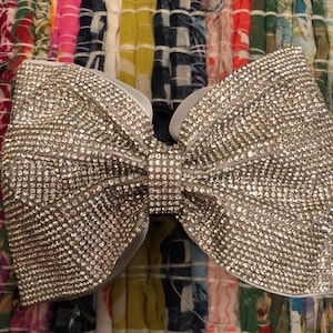 Emily added a photo of their purchase