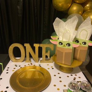 Jessica dodał(a) zdjęcie swoich zakupów