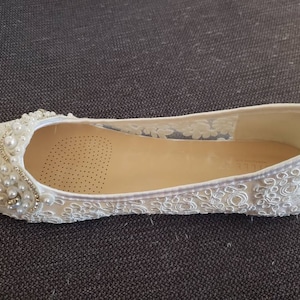 mdonovan added a photo of their purchase
