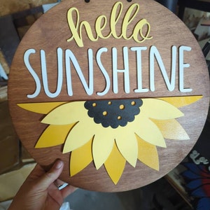 Angela added a photo of their purchase