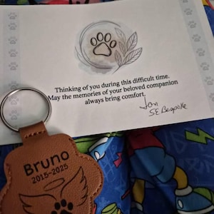 Lori added a photo of their purchase