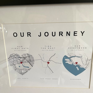 Joanna added a photo of their purchase
