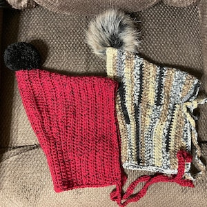 Monica heeft een foto van zijn/haar aankoop toegevoegd