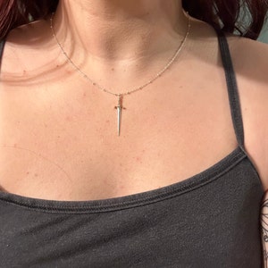 Megan added a photo of their purchase