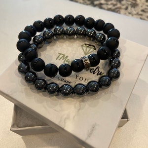 Tiffany さんが購入した商品の写真を追加しました